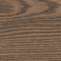 Minwax  GIF