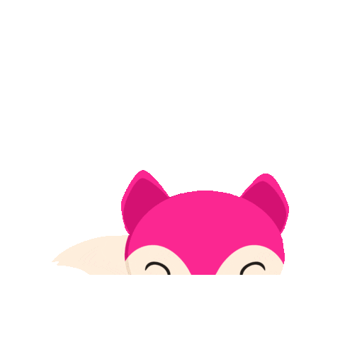 atonitbr giphygifmaker Sticker