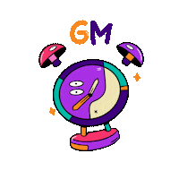 superlativesecretstudio superlativesecretsociety superlativesecretstudio Sticker