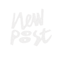 Art Thank You Sticker by superlativesecretsociety