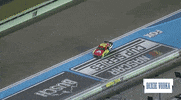 Sport Celebrate GIF by NASCAR