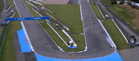GIF by W Series