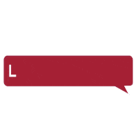 Ysu Y And Proud Sticker by Youngstown State University
