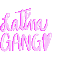 Art Artist Sticker by Hola! Mijas Bonitas