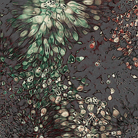 animation love GIF by POST-WEB