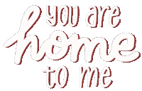 Mothers Day Love Sticker
