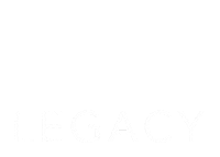 Invest Coral Springs Sticker