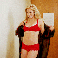 john tucker must die GIF