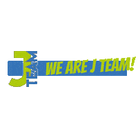 Summer Camp Fisi Sticker by scuolascisestriere