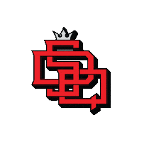 Brand Leones Sticker by Sporter
