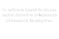 Dua Kandil Sticker