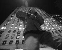 Letme GIF by Harry Hudson