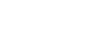 유유네 Sticker