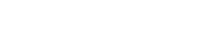 유유네 Sticker