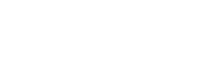 유유네 Sticker