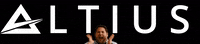 AltiusMN altius GIF