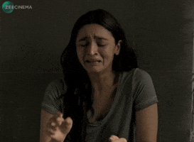 ZeeCinema bollywood actors alia bhatt ranveer singh GIF