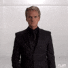 Suit Up How I Met Your Mother GIF by Laff