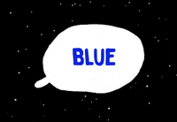 Color Suspect GIF by giphystudios2021