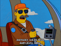 episode 18 GIF