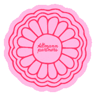 323412 Sticker by AACC Live