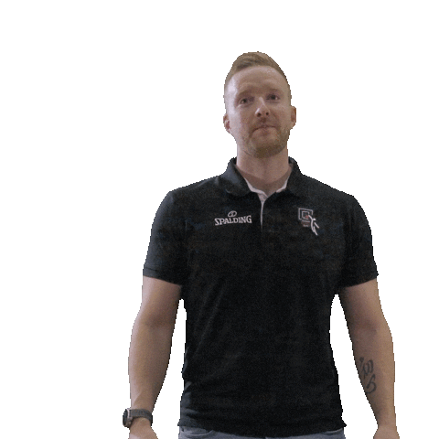 Heart Love Sticker by Telekom Baskets Bonn