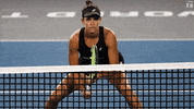 GIF by Tennis Channel