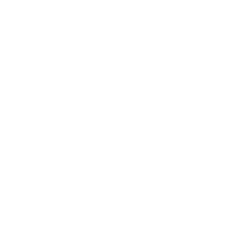 Hungry Food Sticker by Fresh Burger