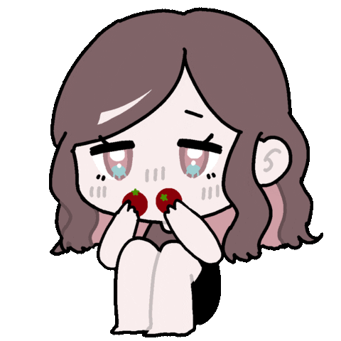 Nashico Sticker