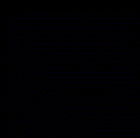 Protecao Veicular GIF by Cooperlink MInas