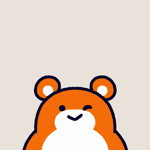Love You Heart GIF