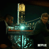 iron fist marvel GIF by NETFLIX