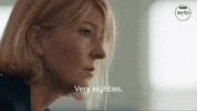 Jodie Whittaker Thirteenth Doctor GIF by Doctor Who