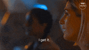 Science Fiction Thirteenth Doctor GIF by Doctor Who