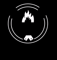 Convenção GIF by Fricó Alimentos