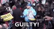 Kim Potter GIF by GIPHY News