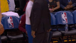 Isaiah Thomas Family GIF by NBA