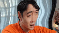Haiyaah