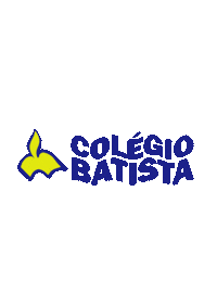 colegiobatistavr  Sticker