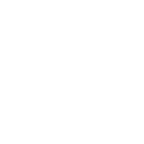 Snow Day Christmas Sticker by Internet Consulting