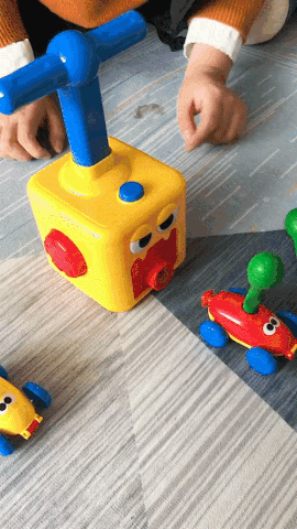 Bibzon giphyupload GIF