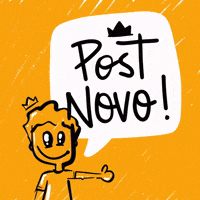 Post Lifeonadraw GIF by Flávio Wetten - Life on a Draw!