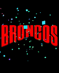 carnaval GIF