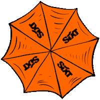 Car Sun Sticker by Sixt