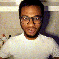 Z6XRO tweaking z66xro sticker vulls black tweaking GIF