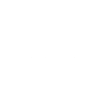 Lille Avendre Sticker by JLWimmobilier