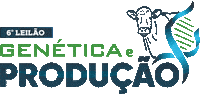 Producao Leilao Sticker by Fazenda Sonho e Realidade