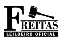 Auction Leilao Sticker by Freitas Leiloeiro Oficial