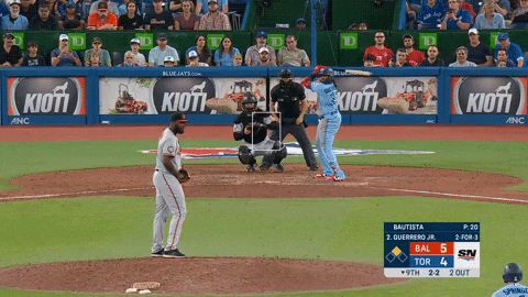 estee42 giphyupload GIF