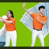 Tbtn GIF